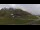 Webcam in Aussergampabing, 6.3 km