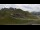Webcam in Aussergampabing, 11 km entfernt