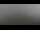 Webcam in Aussergampabing, 2.1 km