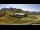 Webcam in Aussergampabing, 11 km