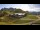Webcam in Aussergampabing, 13.4 km