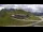 Webcam in Aussergampabing, 1.5 mi away