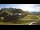 Webcam in Aussergampabing, 11 km