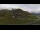 Webcam in Aussergampabing, 9.6 km