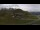Webcam in Aussergampabing, 8.2 km