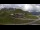 Webcam in Aussergampabing, 1.5 mi away