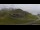 Webcam in Aussergampabing, 11.3 km entfernt