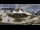 Webcam in Aussergampabing, 2.4 mi away