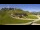 Webcam in Aussergampabing, 1.2 mi away