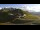 Webcam in Aussergampabing, 0.1 mi away