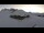 Webcam in Aussergampabing, 2.4 mi away