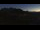Webcam in Aussergampabing, 1 km