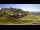 Webcam in Aussergampabing, 4.5 km