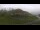 Webcam in Aussergampabing, 4.3 mi away