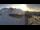 Webcam in Aussergampabing, 0.8 mi away