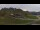 Webcam in Aussergampabing, 1 km entfernt