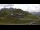 Webcam in Aussergampabing, 6.3 km