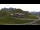 Webcam in Aussergampabing, 2.1 km entfernt
