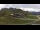 Webcam in Aussergampabing, 9.6 km entfernt