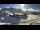 Webcam in Aussergampabing, 8.2 km entfernt