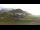 Webcam in Aussergampabing, 5.8 km