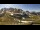 Webcam in Aussergampabing, 4.2 mi away