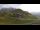 Webcam in Aussergampabing, 6.3 km