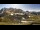 Webcam in Aussergampabing, 11 km