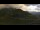 Webcam in Aussergampabing, 2.1 km