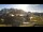 Webcam in Aussergampabing, 8.2 km