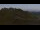 Webcam in Aussergampabing, 12.2 km entfernt