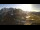 Webcam in Aussergampabing, 5.8 km