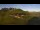 Webcam in Aussergampabing, 8.2 km entfernt