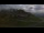 Webcam in Aussergampabing, 12.4 km
