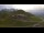 Webcam in Aussergampabing, 11 km