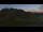 Webcam in Aussergampabing, 4.2 mi away