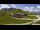 Webcam in Aussergampabing, 0.8 mi away