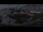 Webcam in Aussergampabing, 11 km entfernt