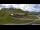 Webcam in Aussergampabing, 10.1 km entfernt