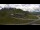 Webcam in Aussergampabing, 5.8 km entfernt