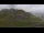 Webcam in Aussergampabing, 2 mi away