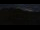 Webcam in Aussergampabing, 5.2 km entfernt