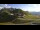 Webcam in Aussergampabing, 1.7 mi away