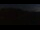 Webcam in Aussergampabing, 9.6 km entfernt