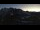 Webcam in Aussergampabing, 11.3 km entfernt