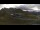 Webcam in Aussergampabing, 3.7 mi away