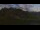 Webcam in Aussergampabing, 3.3 km