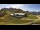 Webcam in Aussergampabing, 12.4 km