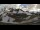 Webcam in Aussergampabing, 12.4 km