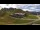 Webcam in Aussergampabing, 0.8 mi away